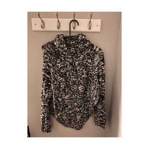 C/Meo Collective Sweater